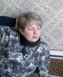 Алла — фото 12