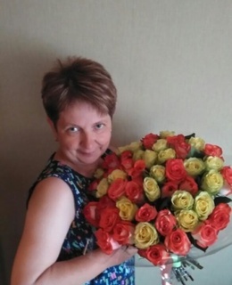 Алла