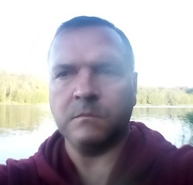 Дмитрий
