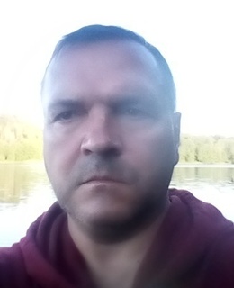 Дмитрий