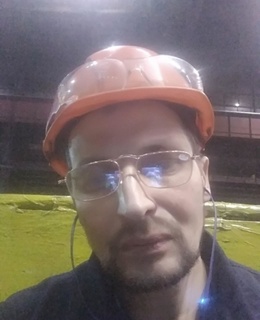 Михаил