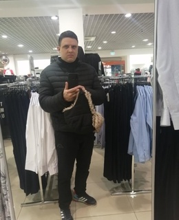 Андрей
