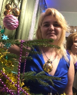 Ксю