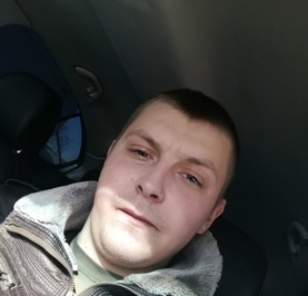 Артём