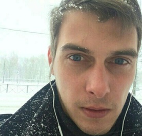 Алексей