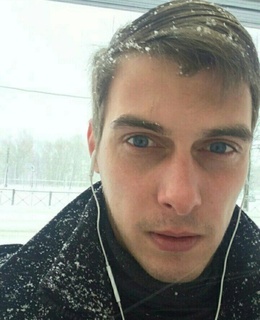Алексей