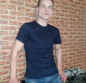 Александр