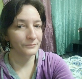 Ирина