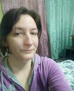 Ирина