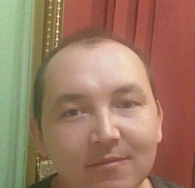 Александр
