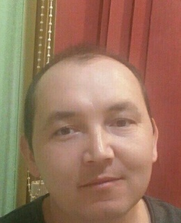 Александр