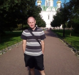 Павел