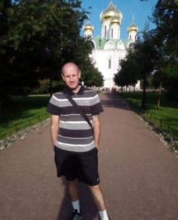 Павел