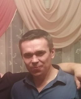 Серж