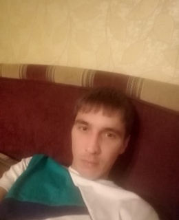 Сергей