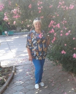 Галина — фото 4