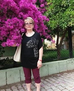 Галина — фото 6