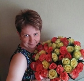 Алла