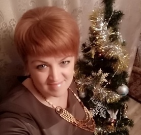 Светлана