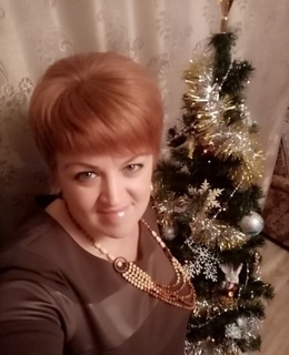 Светлана