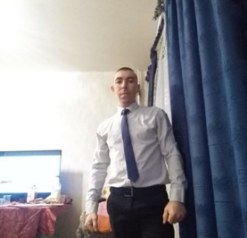 Алексей