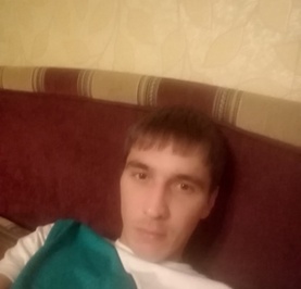 Сергей
