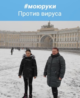 Ольга — фото 3