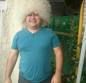 Сэм