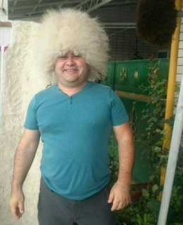Сэм