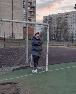 Ольга — фото 2