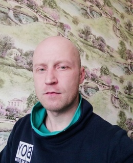 Максим
