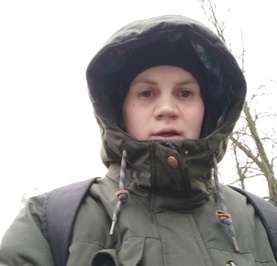 Сергей