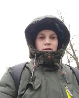 Сергей