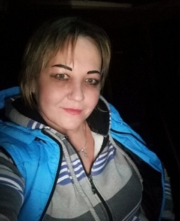 Тома — фото 3