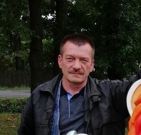 Александр