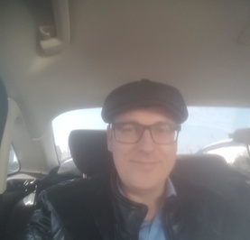 Андрей