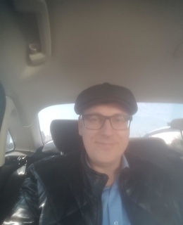 Андрей