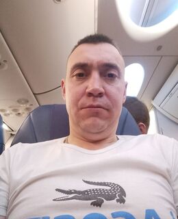 Антон